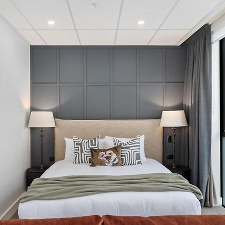 12Th Avenue Suites Queenstown Extérieur photo