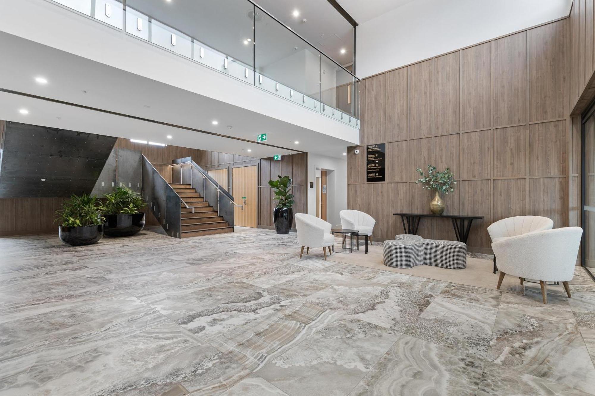 12Th Avenue Suites Queenstown Extérieur photo