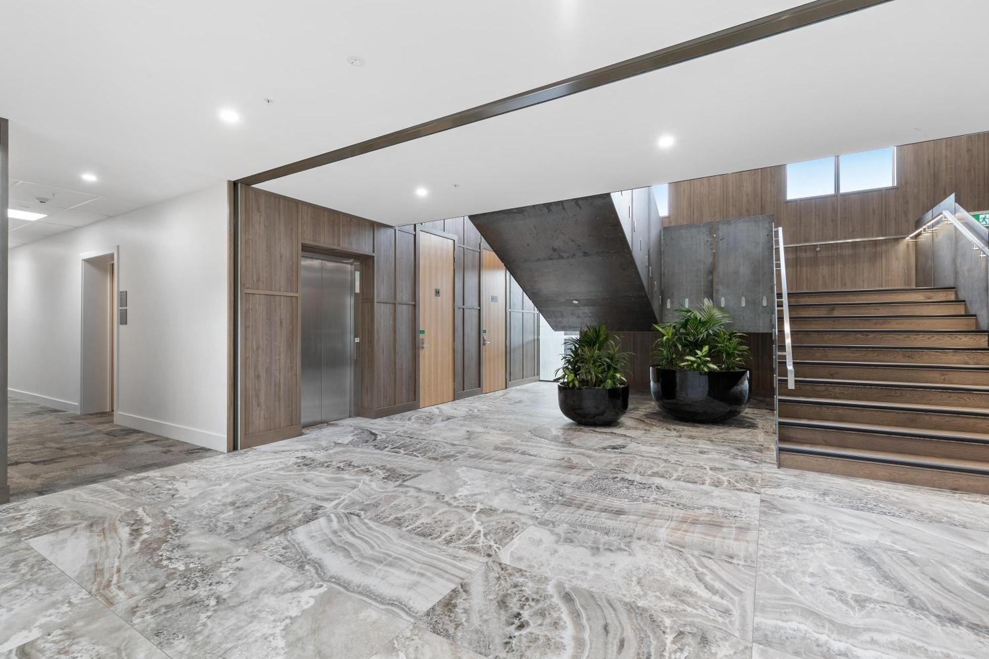 12Th Avenue Suites Queenstown Extérieur photo